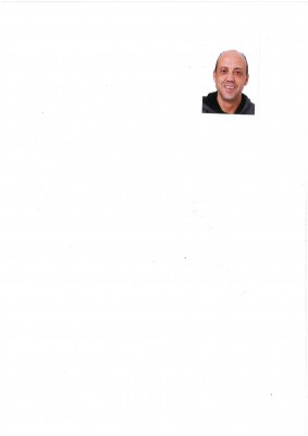 Foto de Miguel Angel Ruiz Rocamora