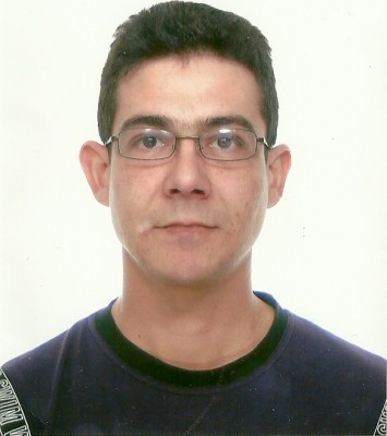 Foto de Miguel Sobas González