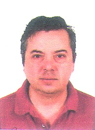 Foto de Miguel ángel Pérez Martínez