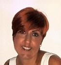 Foto de Mmaria Vanesa Gonzalez Giraldez