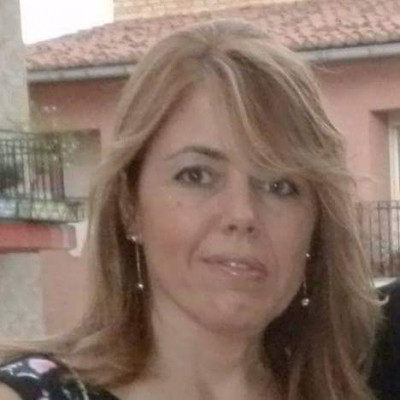Foto de Mónica Paya Balbastre