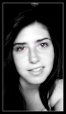 Foto de Mónica Rumayor Latorre