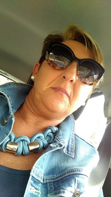 Foto de Montserrat Arnal Mestre