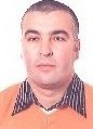Foto de Nabil Bouchara Aitali