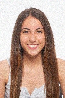 Foto de Noelia Juan Alonso