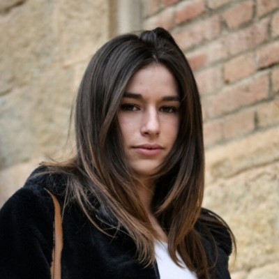 Foto de Patricia Sumpsi Salom