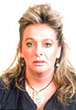 Foto de Remedios Carmona Carretero