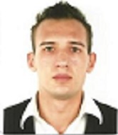 Foto de Robert Alexandru Tarbuc