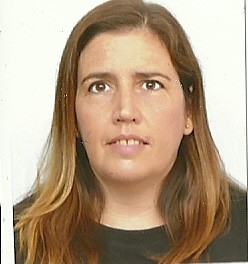 Foto de Rosa Maria Muñoz De Los Reyes