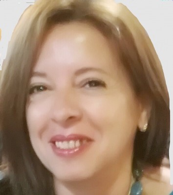 Foto de Rosa Maria Quevedo Gutierrez