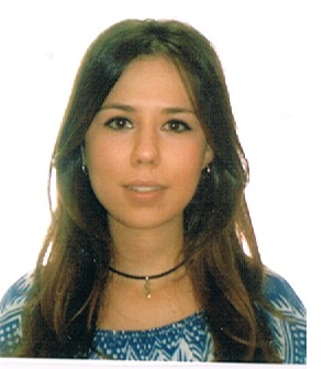 Foto de Sara Herrero González