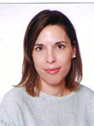 Foto de Susana De León González