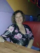 Foto de Tatiana Khaliulina