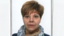 Foto de Valentina Muñoz Gómez