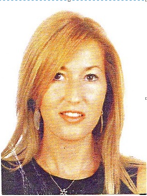 Foto de Yolanda Hueso Ruiz