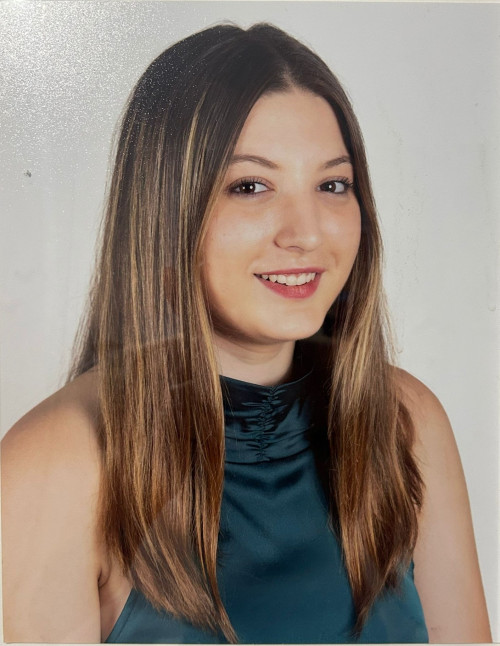 Foto de Ainhoa Esteban