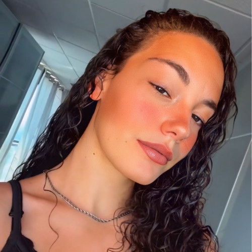 Foto de Alicia Grossocordon