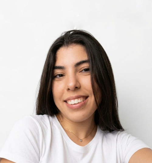 Foto de Ana Laura Ivagaza