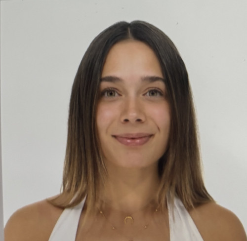 Foto de Carmen Pascual Peinador