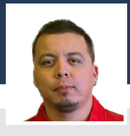 Foto de Cristian David Londoño Mayor