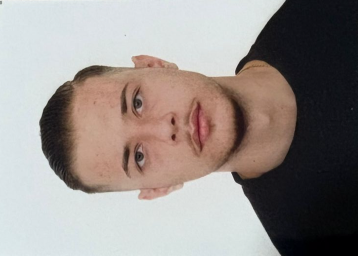 Foto de Daniel De La Rosa Rodriguez