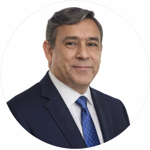 Foto de Danilo Jose Fuenmayor