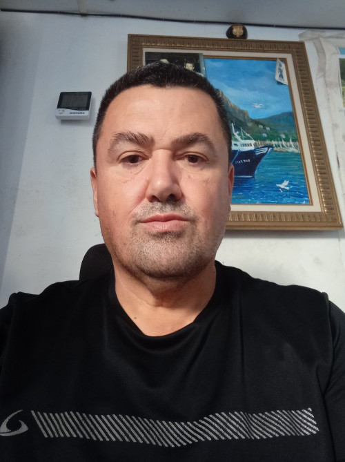 Foto de David Bernal Soriano