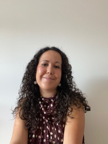 Foto de Elena Gavira Pérez