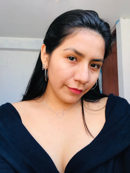 Foto de Estefania Molina Espinoza