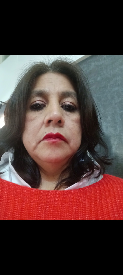 Foto de Esthela Yanez Torres