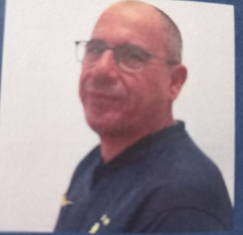 Foto de Francisco Javier Castilla Quintero