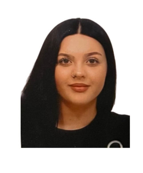 Foto de Gemaa Veiga Rodríguez