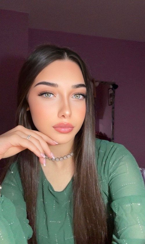 Foto de Hajar El Hajra El Gharbi