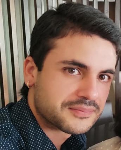 Foto de José Manuel Quintero Fernández