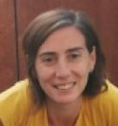 Foto de Laia Rocamora Rocamora Ramoneda