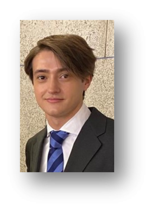 Foto de Luisr Rodríguez Sánchez De La Nieta