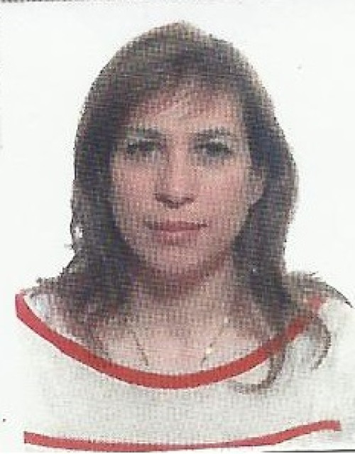 Foto de Luzdivina Cerdeño Muñoz