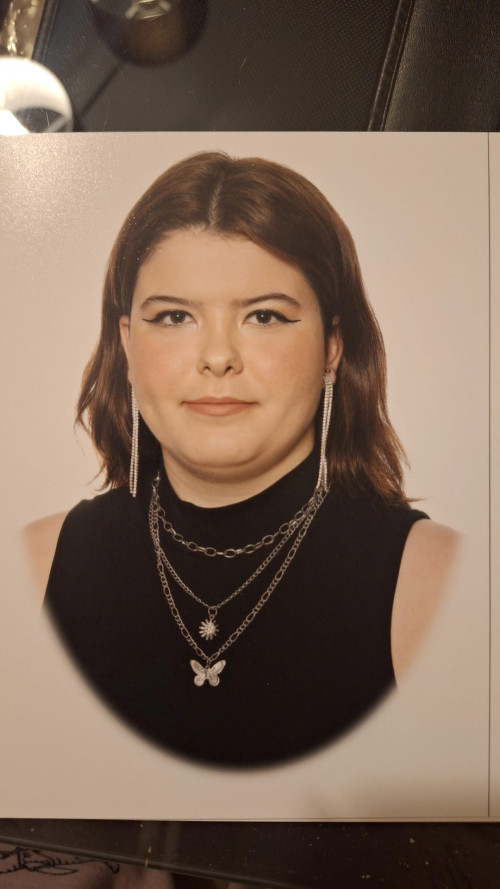 Foto de María Arranz Monar