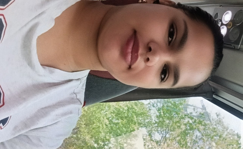 Foto de Maribel Verano