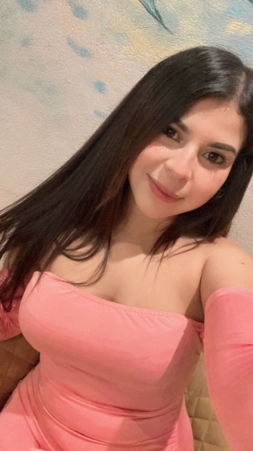 Foto de Marina De Los ángeles Prieto Tona