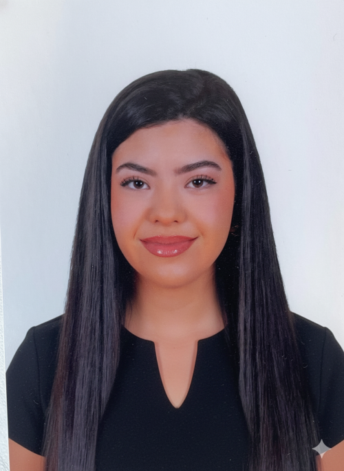 Foto de Marta Perea García