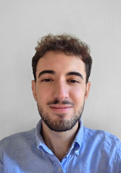 Foto de Michael Fallo