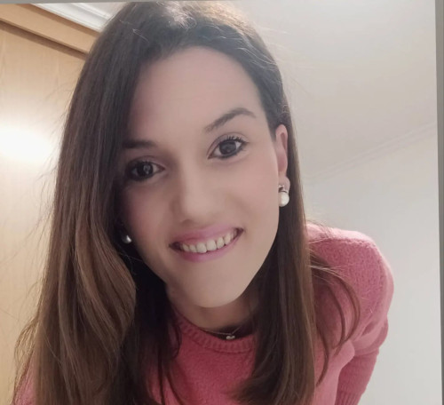 Foto de Natalia Gutierrez Valdes