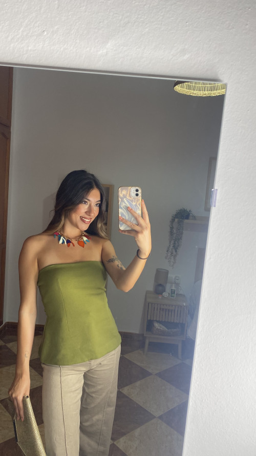 Foto de Natalia Naranjo Moguer