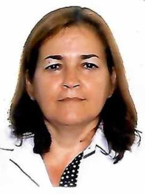 Foto de Patricia Gomez Salazar