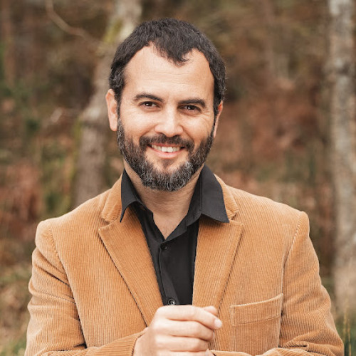 Foto de Paulo Lima Da Silva