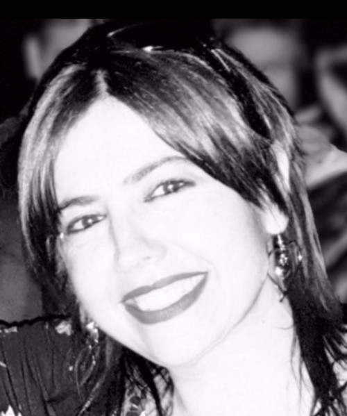 Foto de Pilar Godoy Marin