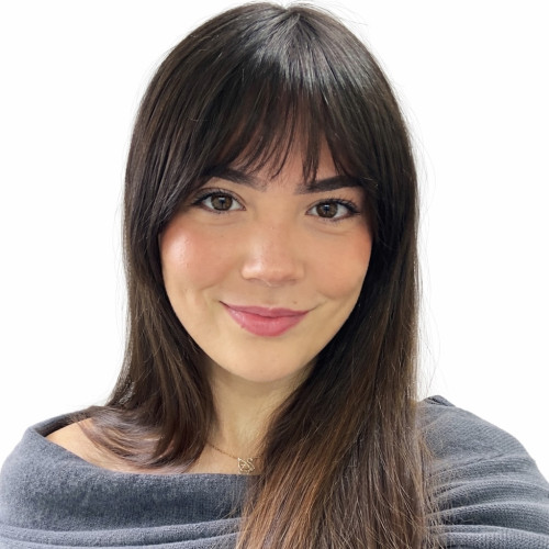 Foto de Rocío Fernández Bebert