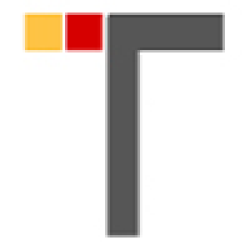 Foto de Turquie Santé