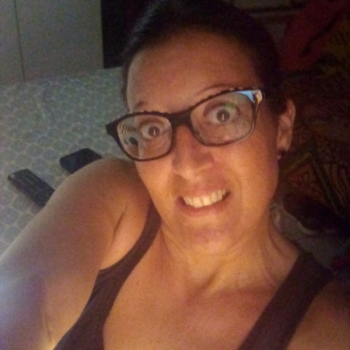 Foto de Yessica Maria Martín De La Paz